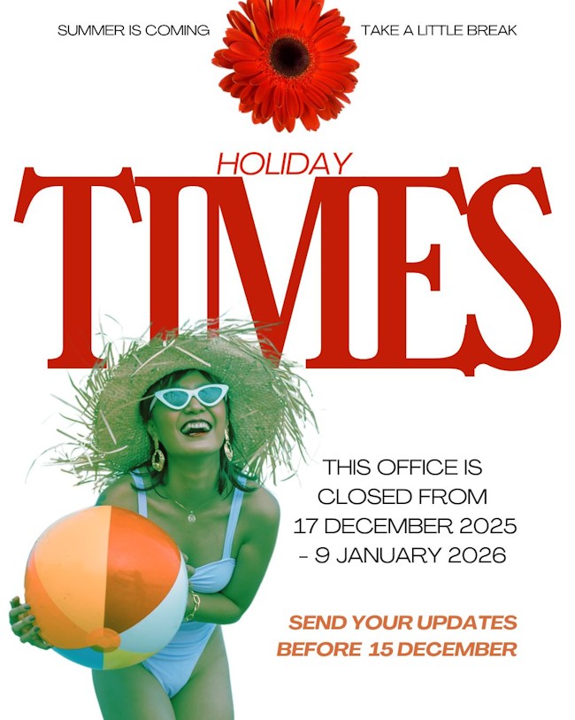 25 oct jazz night at crossways copy