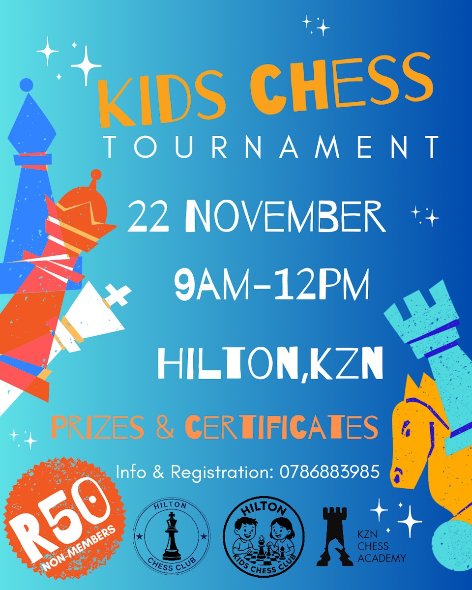 hilton kids chess club copy