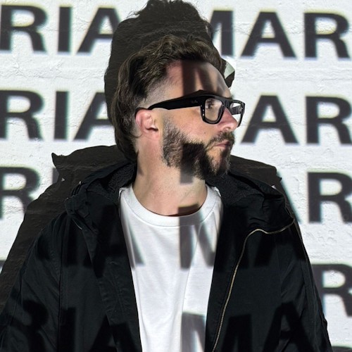 hunter kennedy by margot rothman