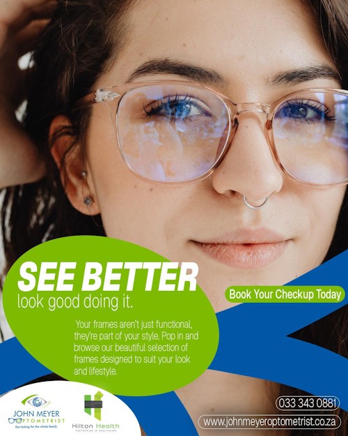 jmo johnmeyer optom howick