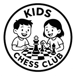 kids chess club hilton