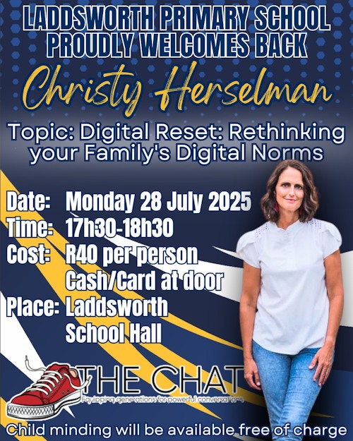 ladd chat