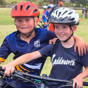 ladds mtn biking cover