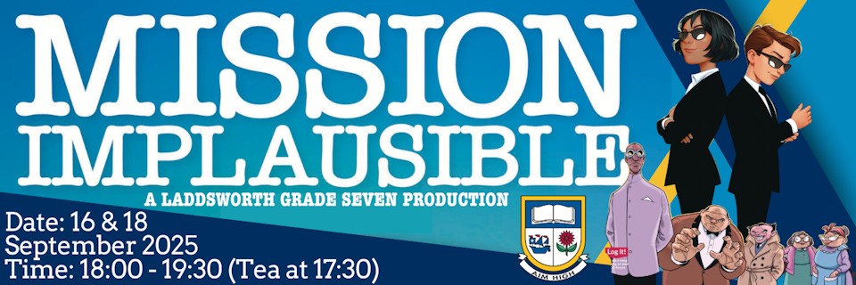 ladds play mission implausible footer