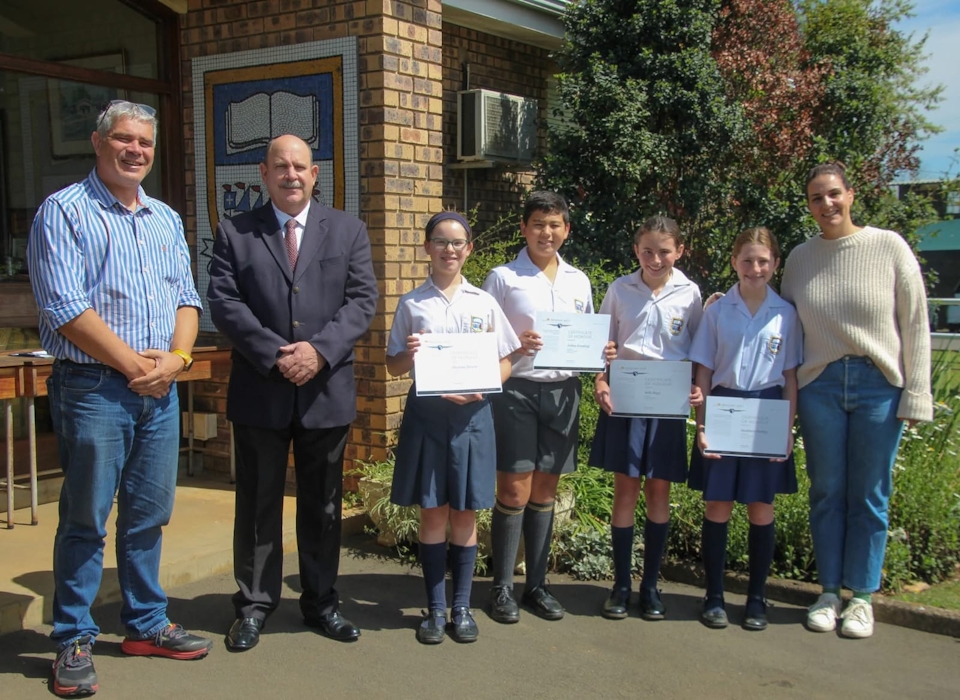 ladds reading riot certificates