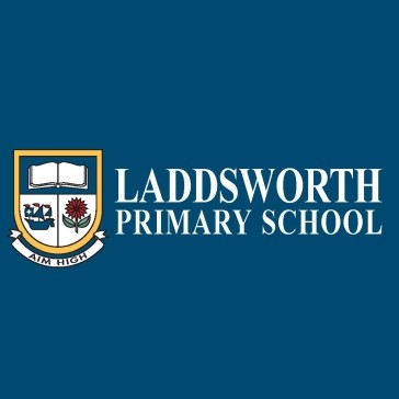 laddsworth badge