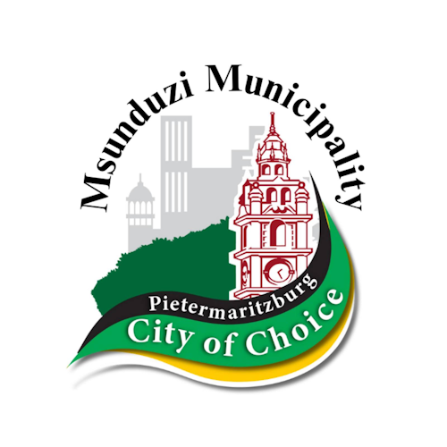 msunduzi pmb
