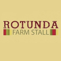 rotunda logo 2025