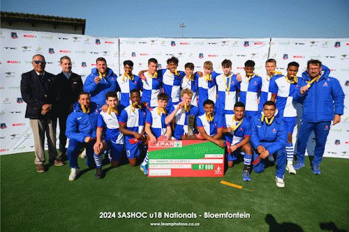 sashoc