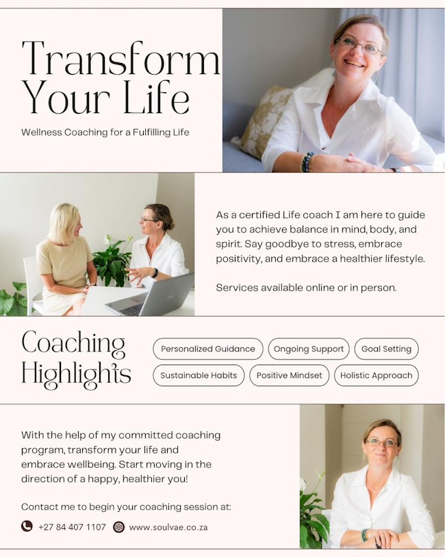 tranquility massage wellness 2025 jan