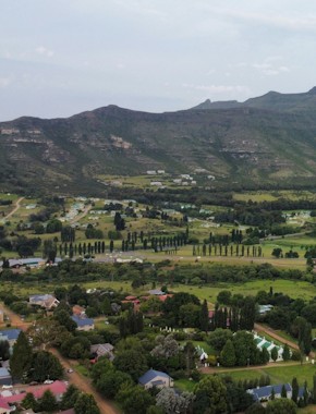 suburb sa 2