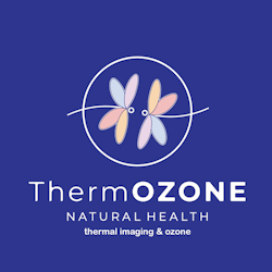 thermozone