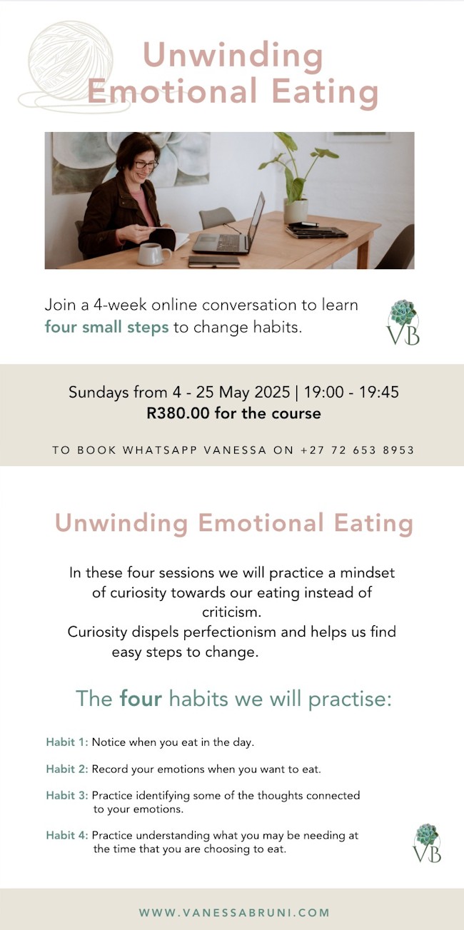 vanessa bruni newsletter 1 copy