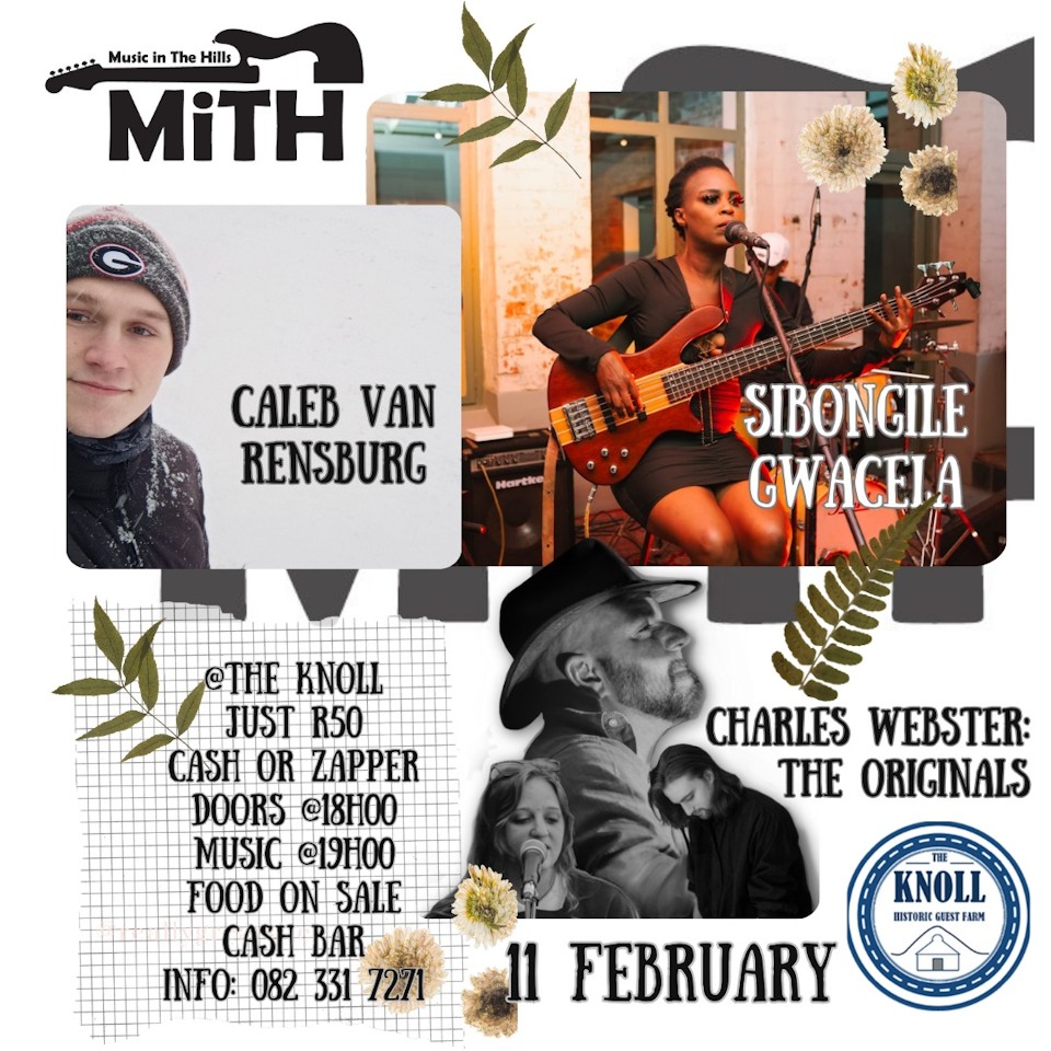 11 feb mith