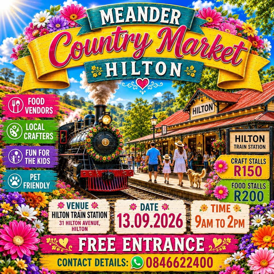 13 sept hiton