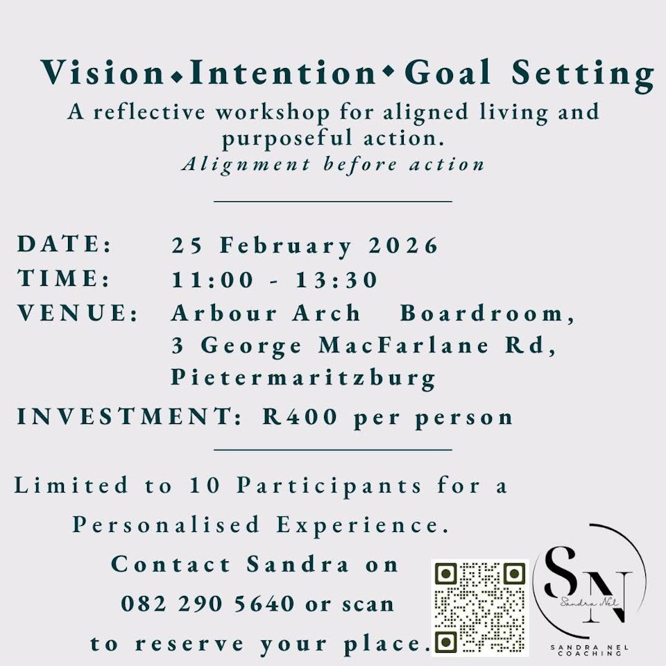 25 feb sandra nel life coach