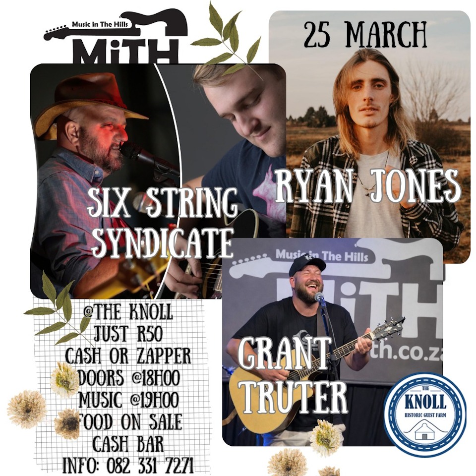 25 march 2026 mith