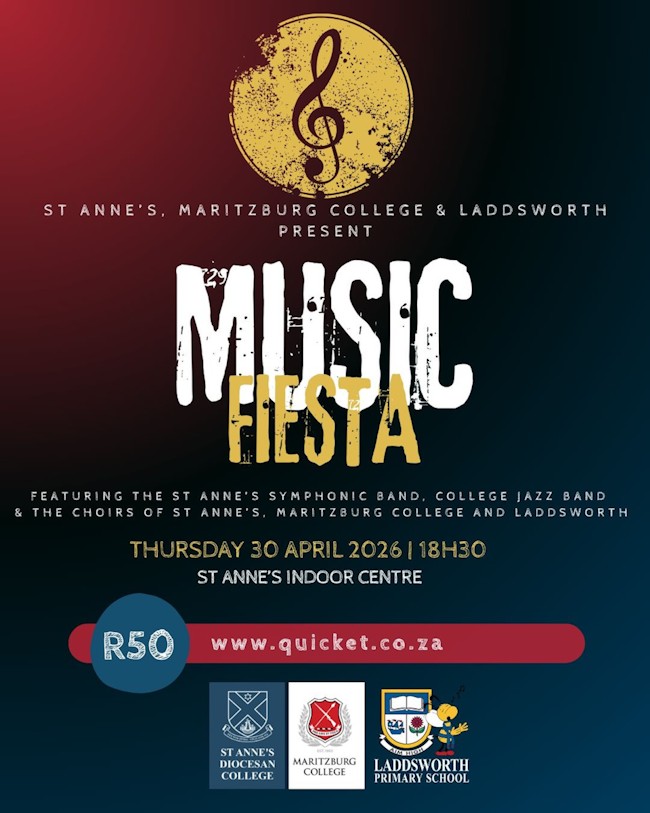 drakies in hilton march 2026 copy