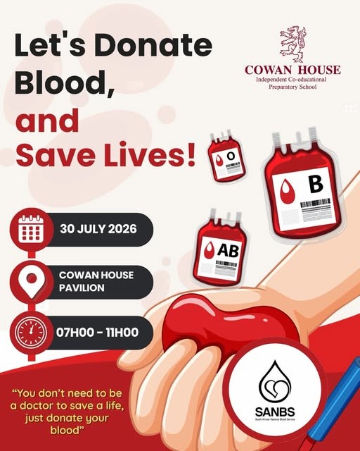 30 july ch blood blinic
