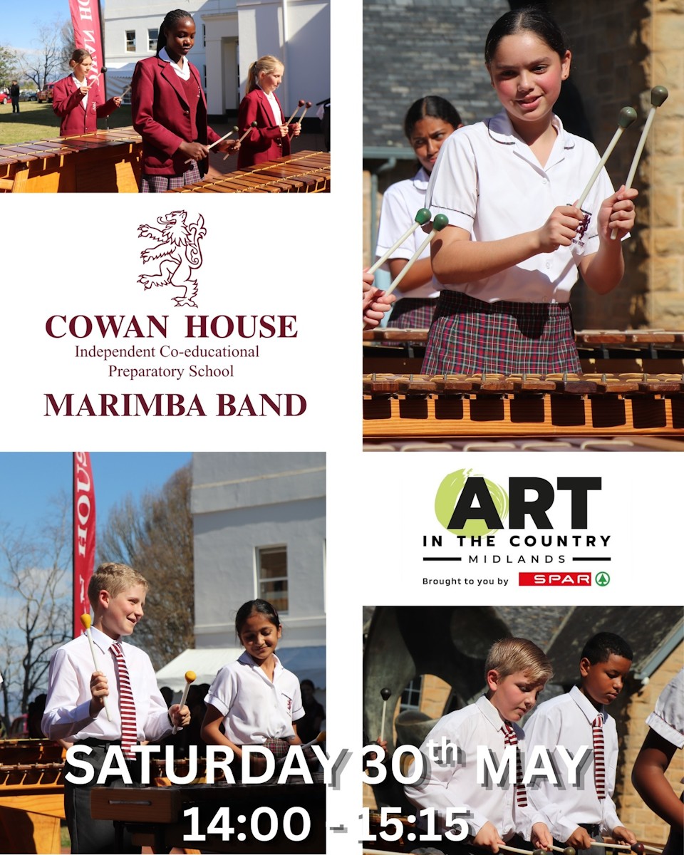 30 may cowan house at art in teh country