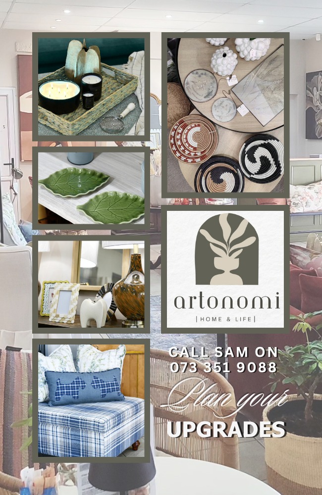 Artonomi Sept 2024 1
