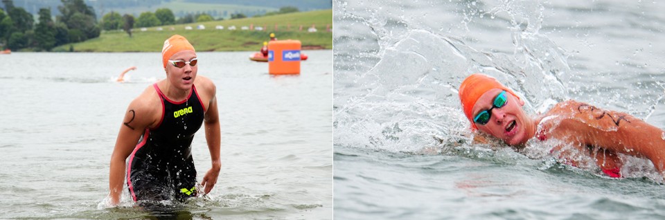 Callan Lotter Credit Action Photo SA