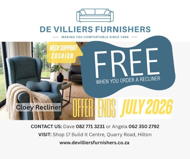 easter bunny glass cuttings