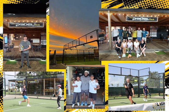 bergens appliance repairs march 2026