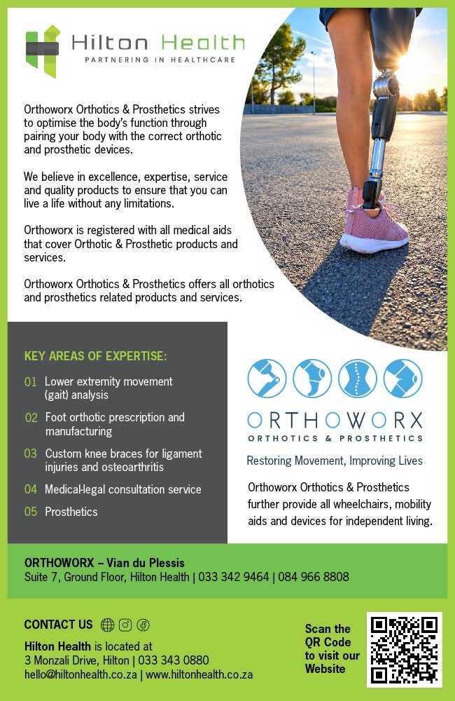 Oct Hilton Health Newsletter 06