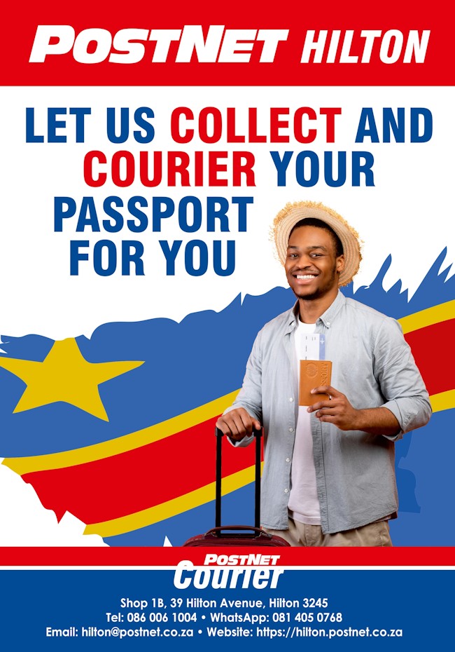 bergens appliance repairs march 2026