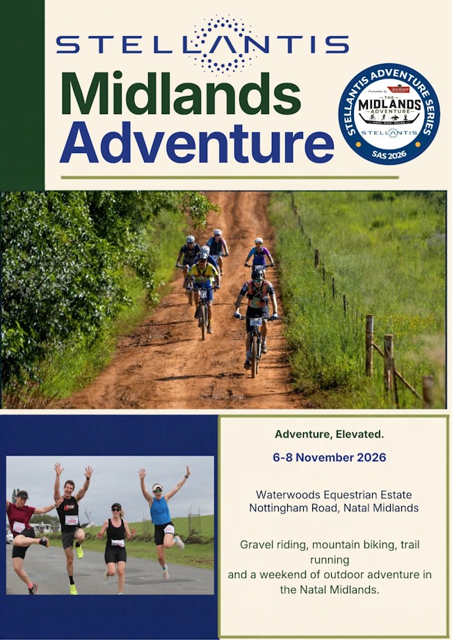 Oct Hilton Health Newsletter 06