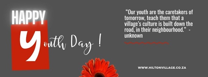 HiltonVillage.co.za
