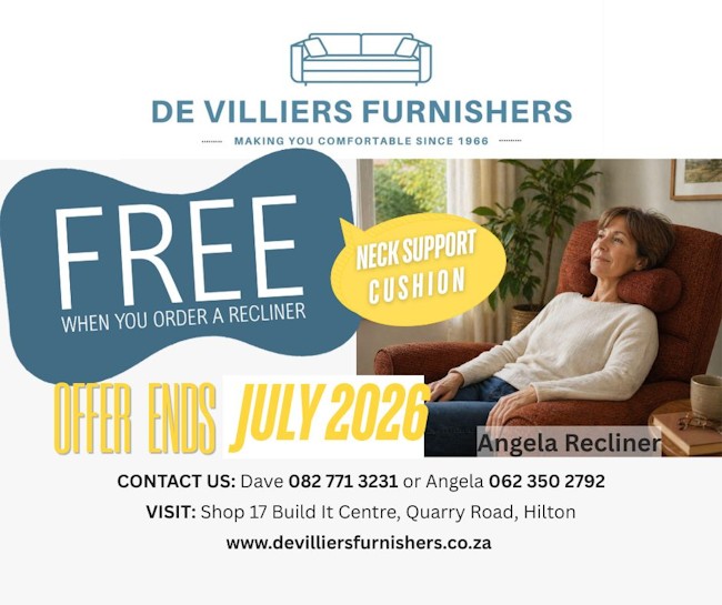 easter bunny glass cuttings