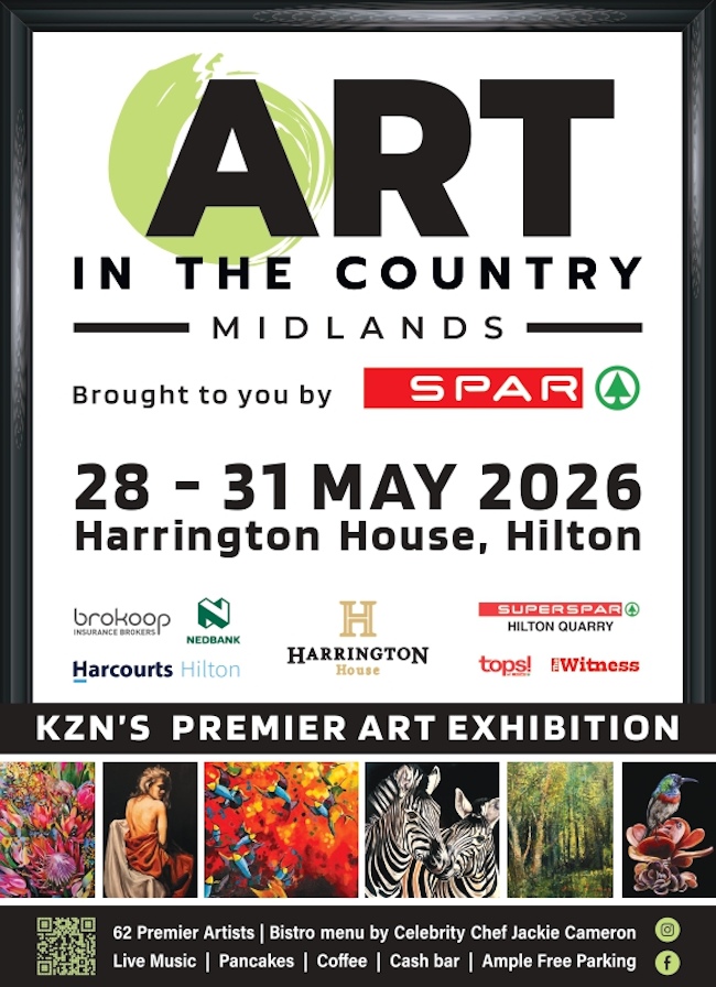art in the country 2026 copy