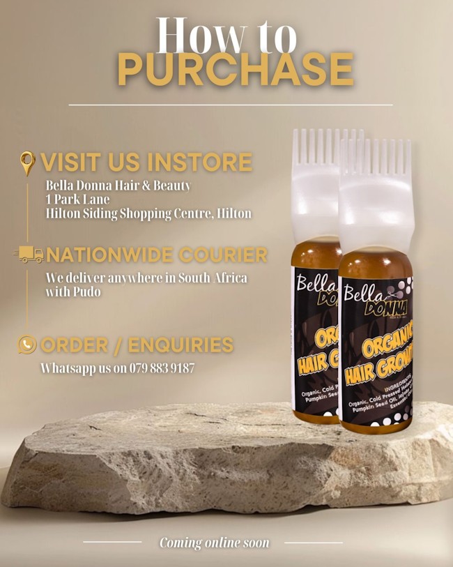 Sandplay Therapy Ad 2