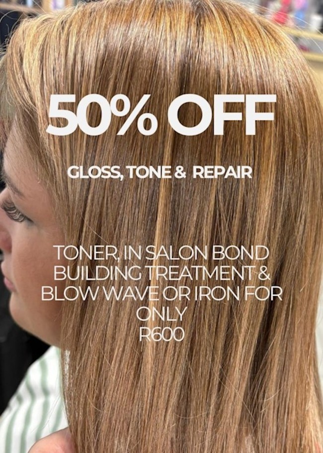 private and corporate padel courts hilton copy