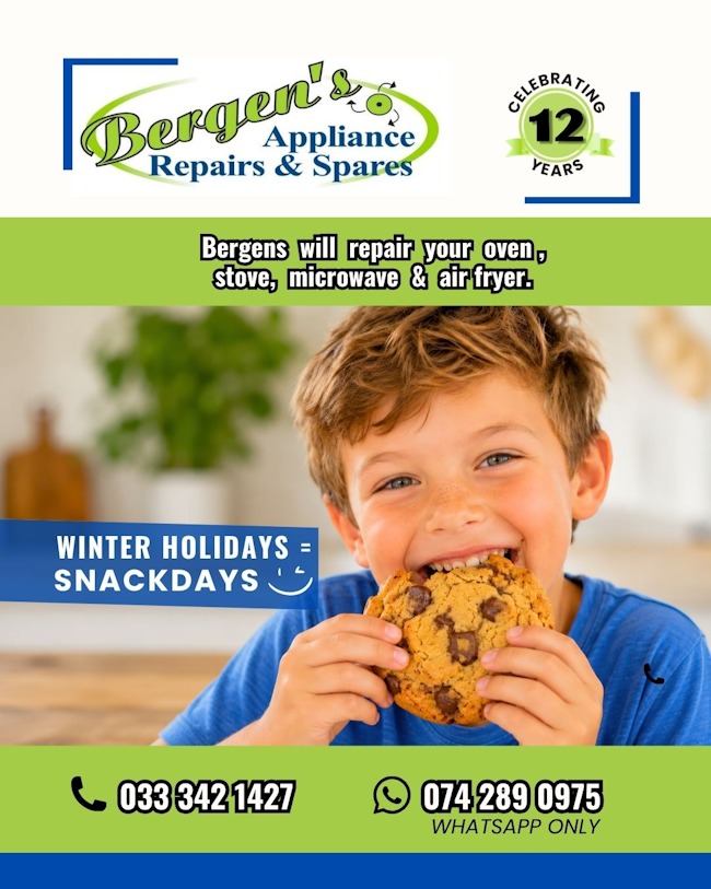 Sandplay Therapy Ad 2