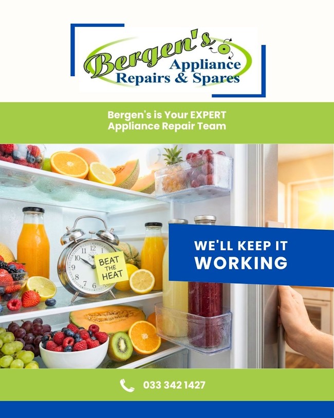 HH HILTON VILLAGE INSERT 650 x 1000 May 2025 