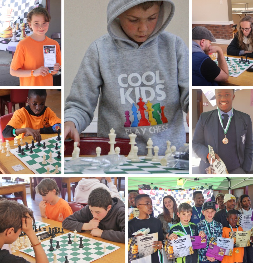 chess aug 2026 hilton