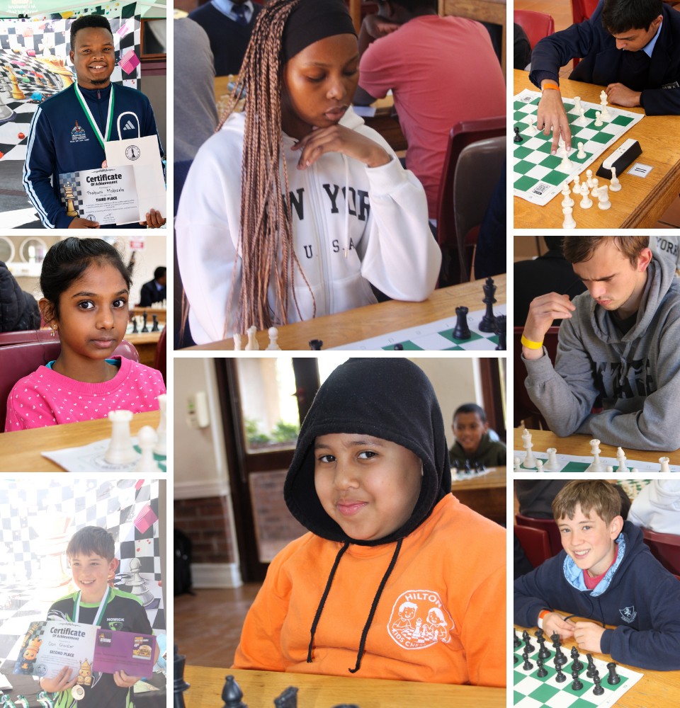 chess aug 2026 hilton b
