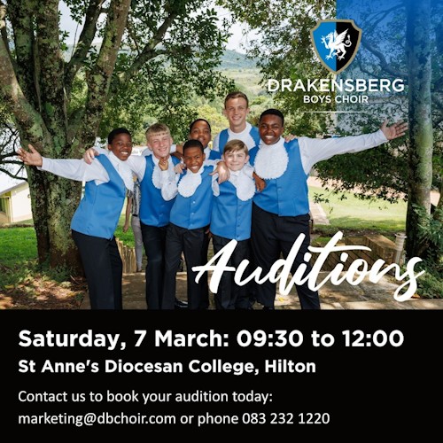 drakies auditions copy