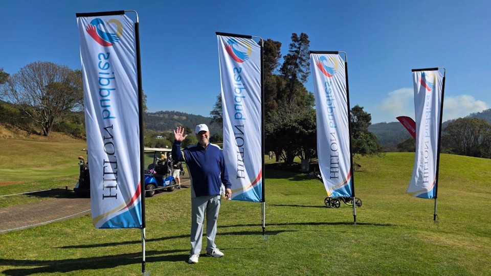 hpp golf day 2026