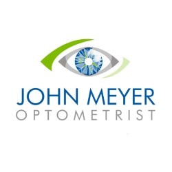 john meyer logo 2026