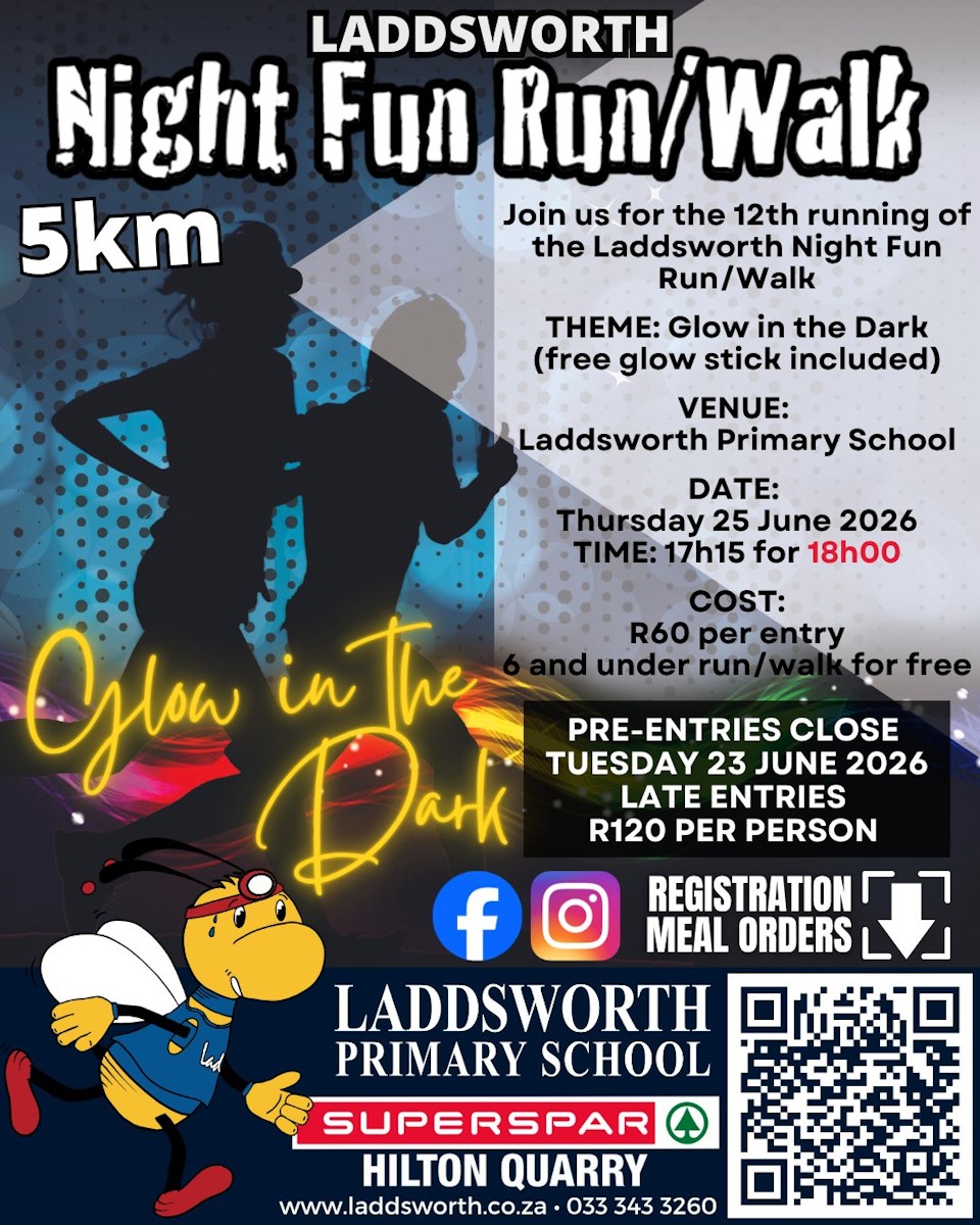 ladds night run walk 2026 b