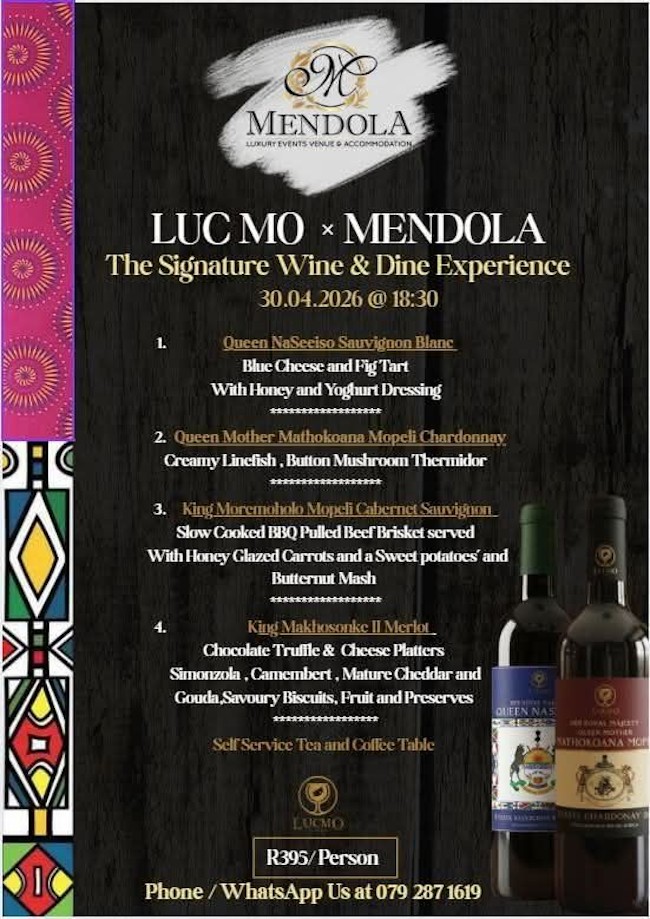 art in the country 2026 copy