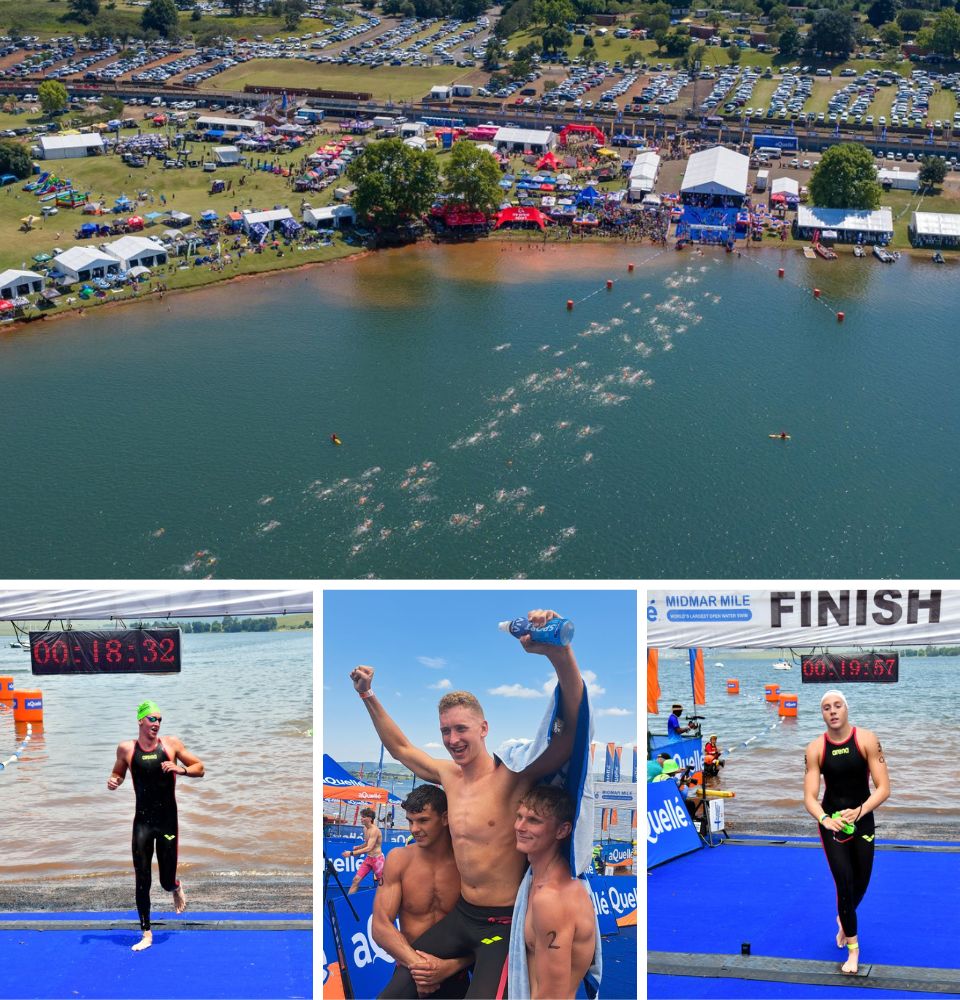 midmar mile 2026 3