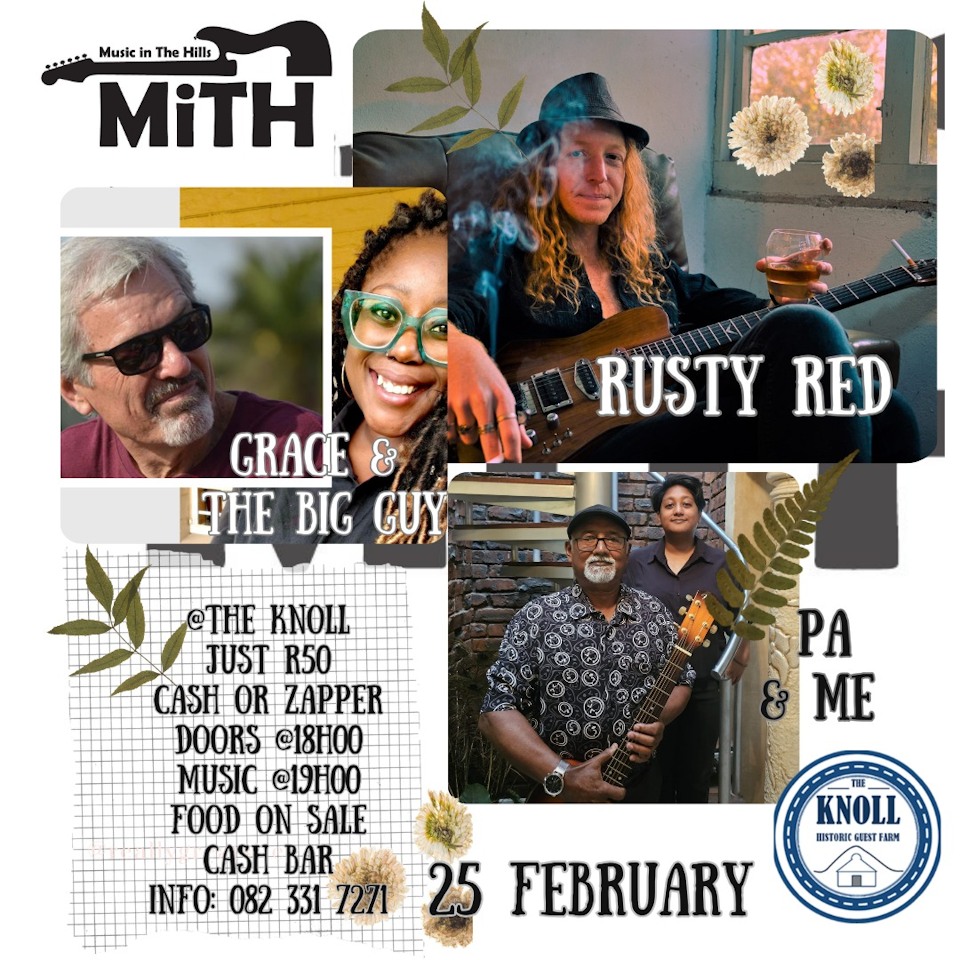 mith 25 feb