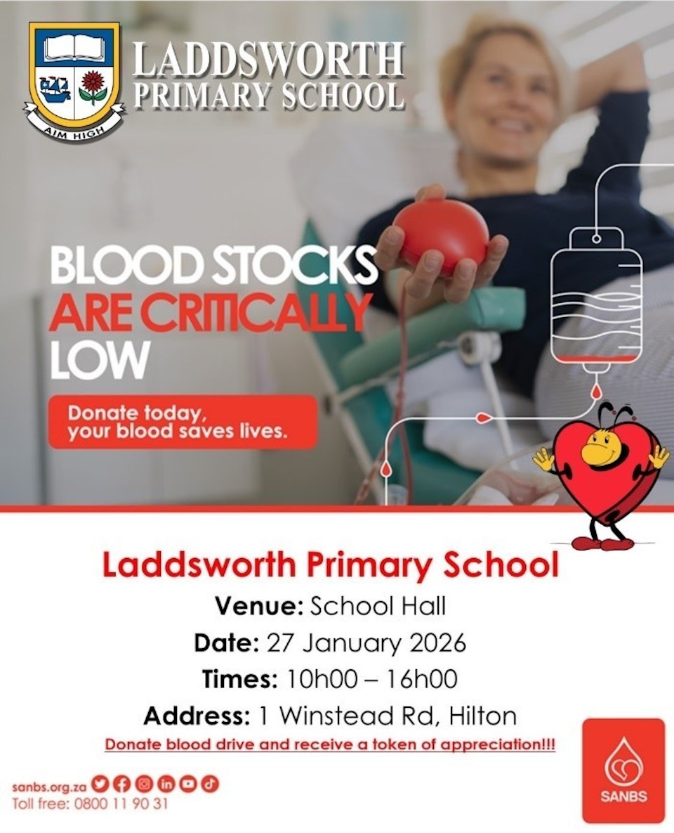 sanbs at laddsworth 27 Jan 2026