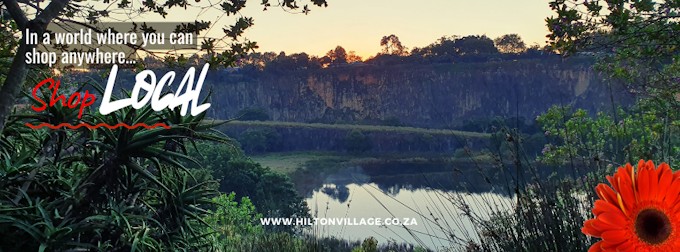 HiltonVillage.co.za