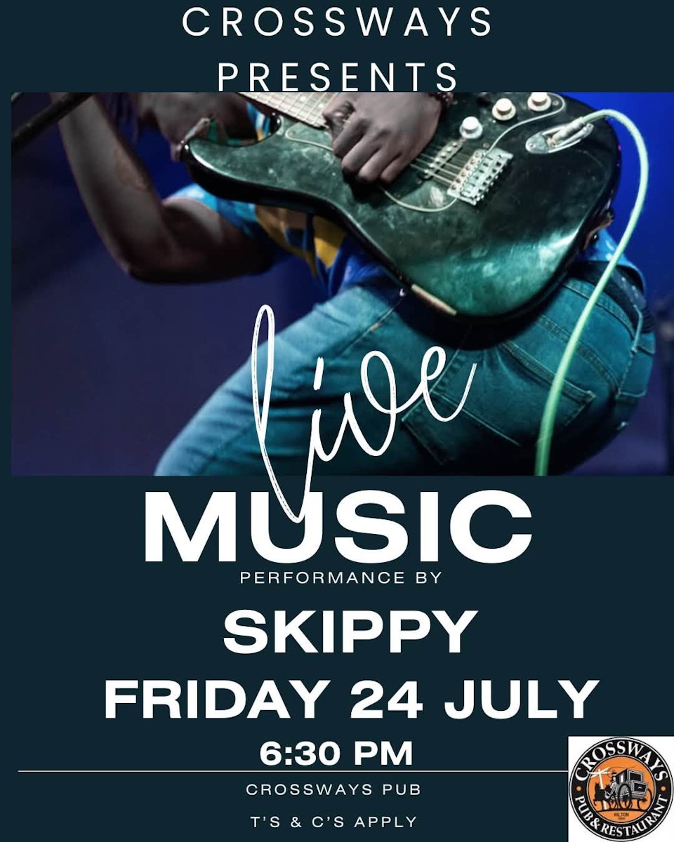 skippy at crossways copy